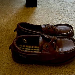 Kids Shoes. In good condition.